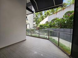 The Boutiq (D9), Apartment #529195061